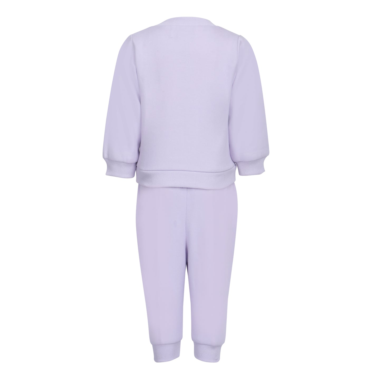 Lavender love Track-Sets