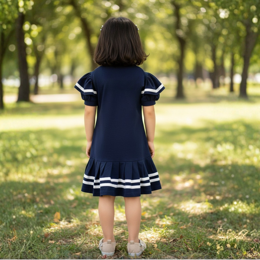 Little Sailor
