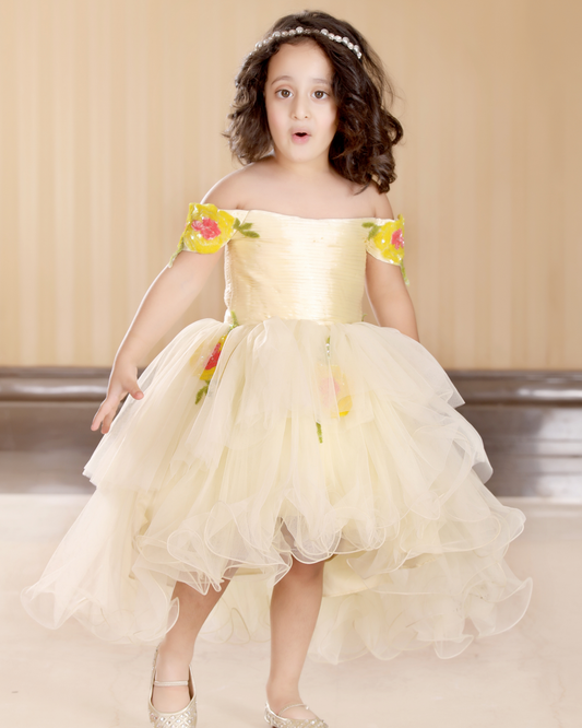 Couture Crush