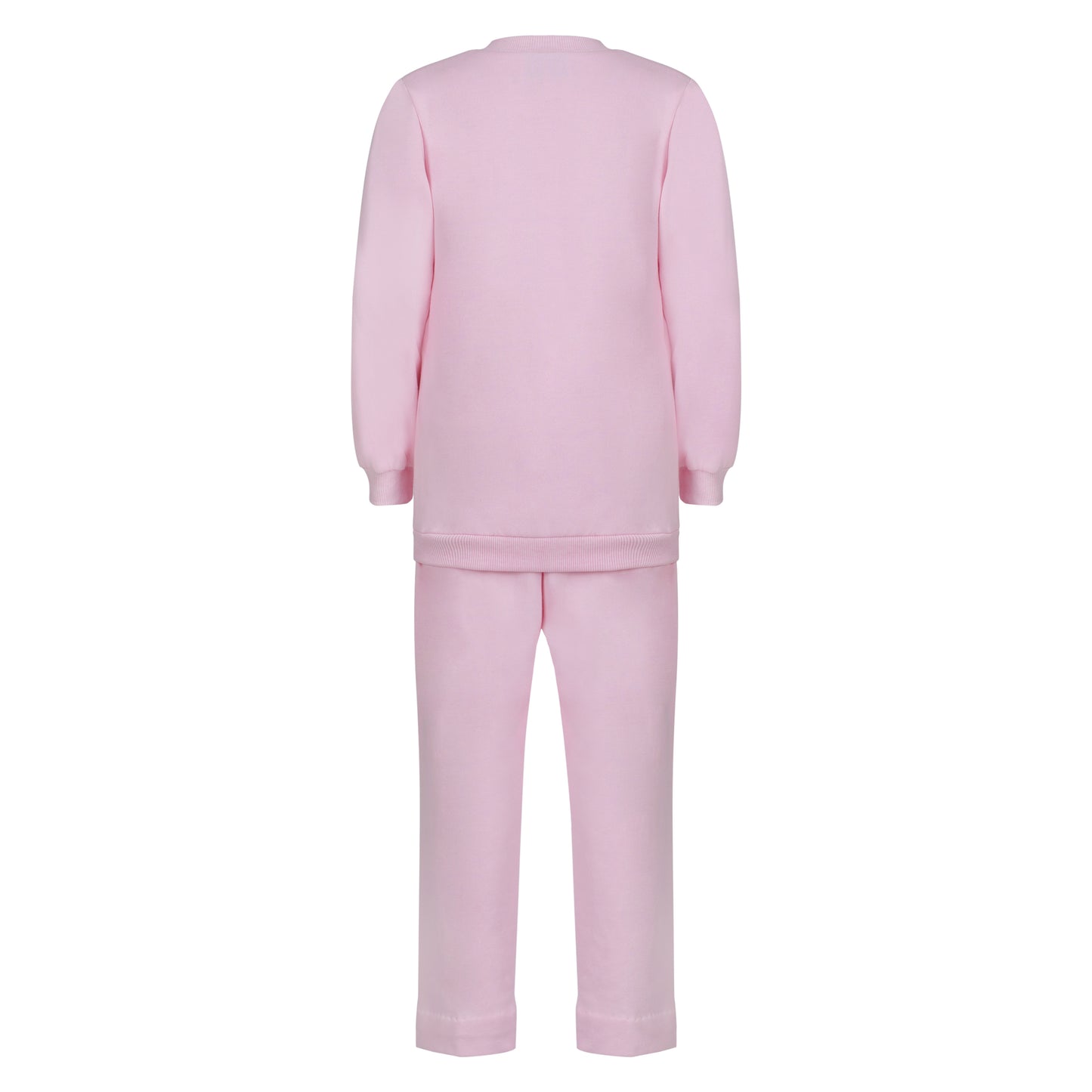 S initial Track-Sets