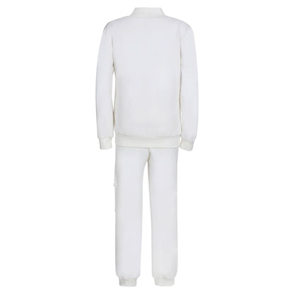 Snowglow Cozy Track-Sets