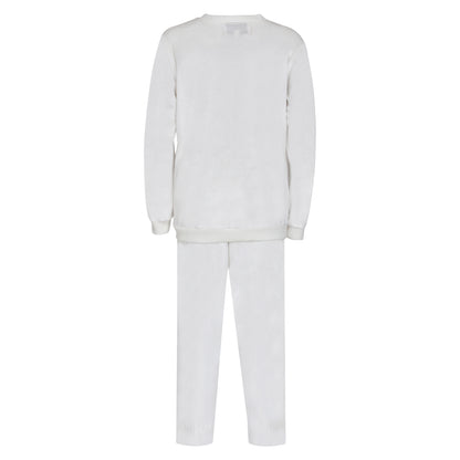 Surround yourself with love