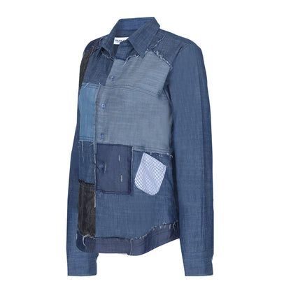 Vintage Shirt