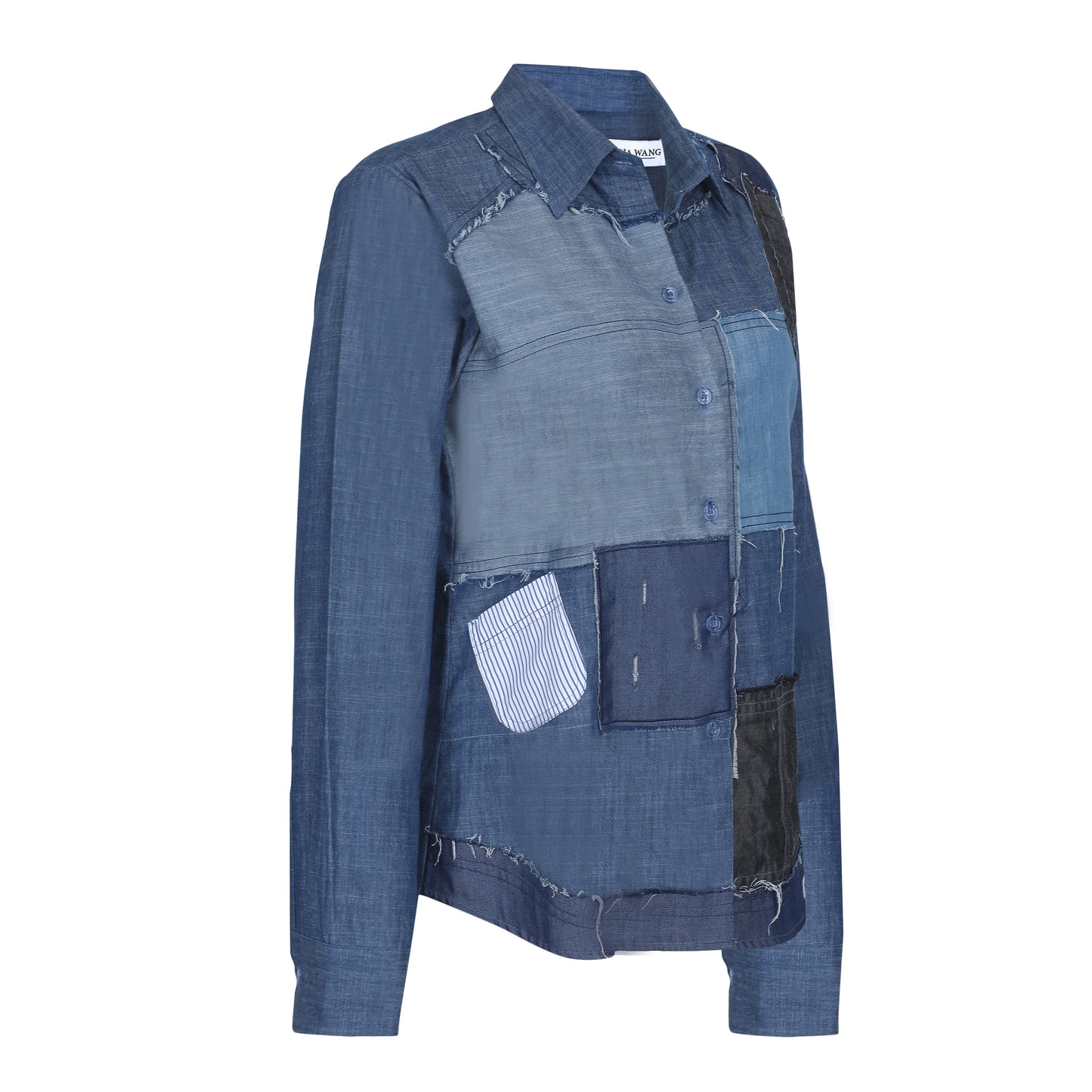 Vintage Shirt