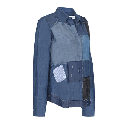 Vintage Shirt