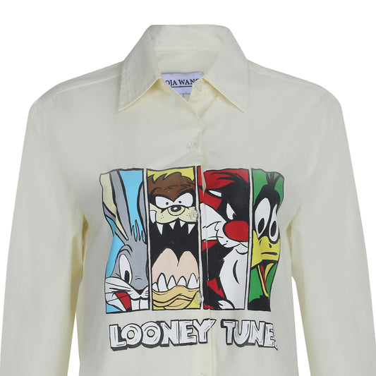 Looney Tunes