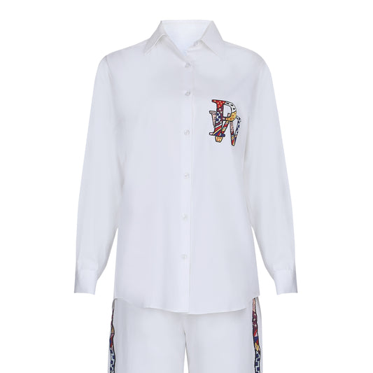 PW Initial Co-ord Sets