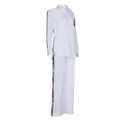 PW Initial Co-ord Sets