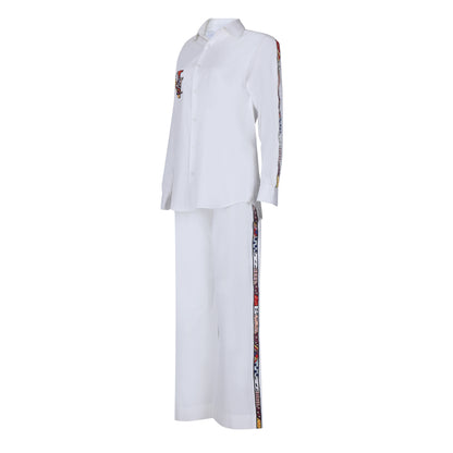 PW Initial Co-ord Sets