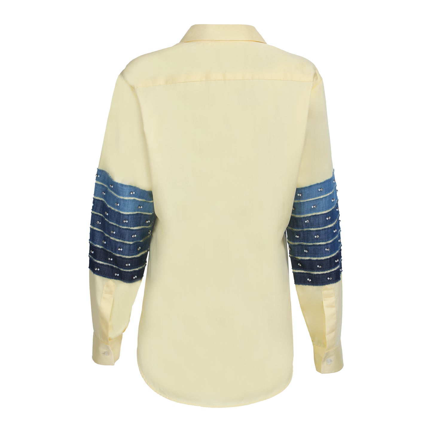 Naples Shirt