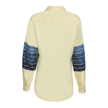 Naples Shirt