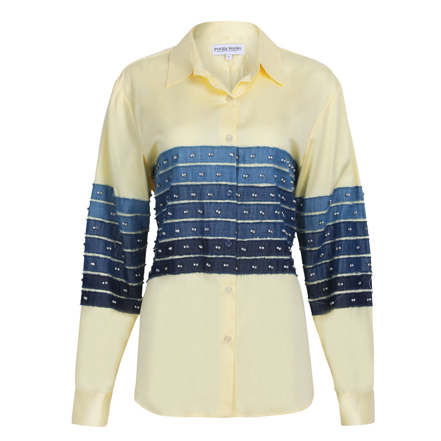 Naples Shirt