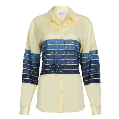 Naples Shirt