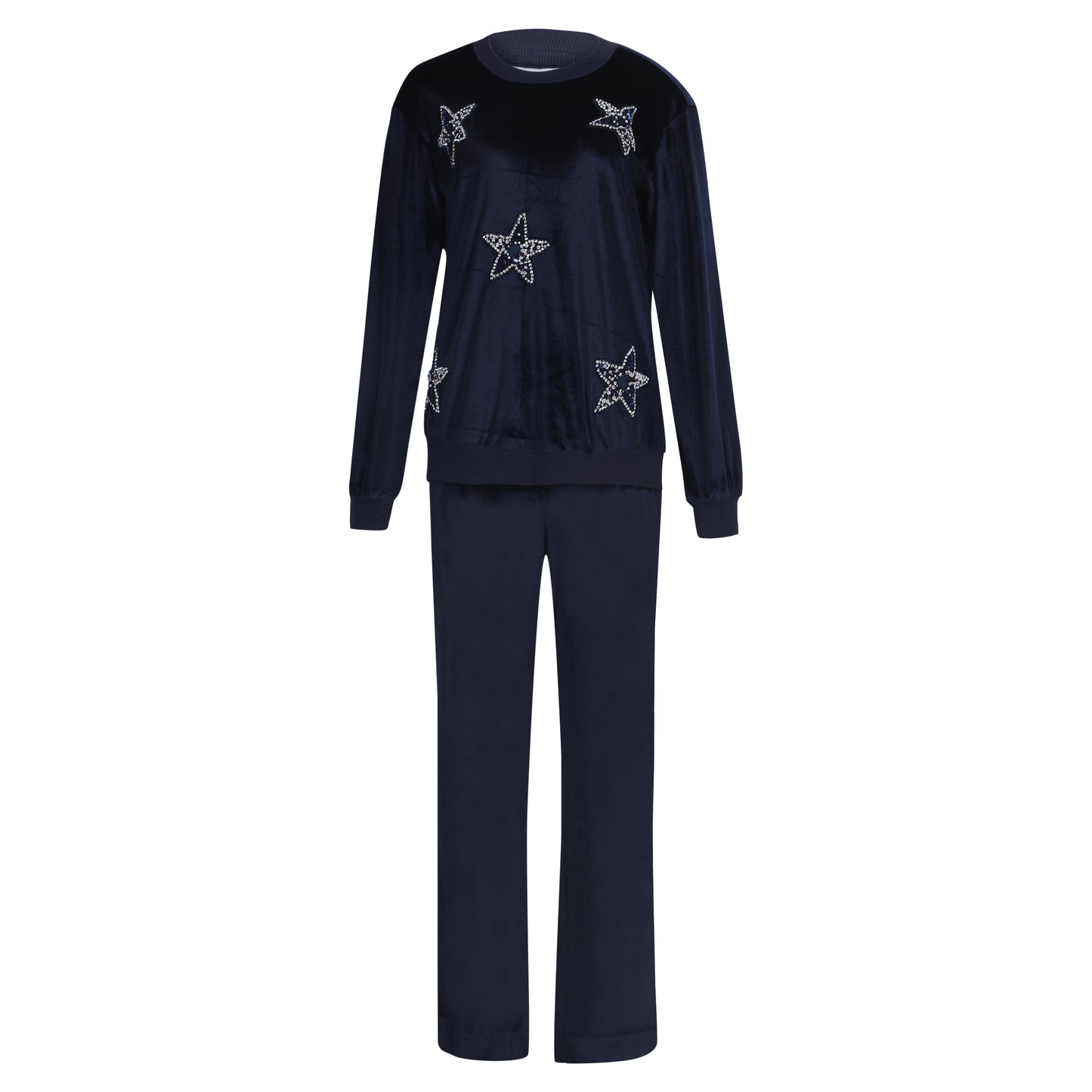 Starise Co-Ord Set