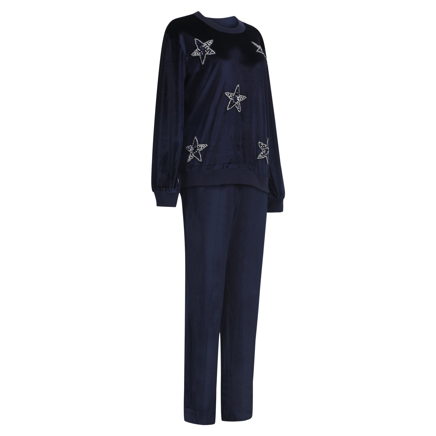 Starise Co-Ord Set