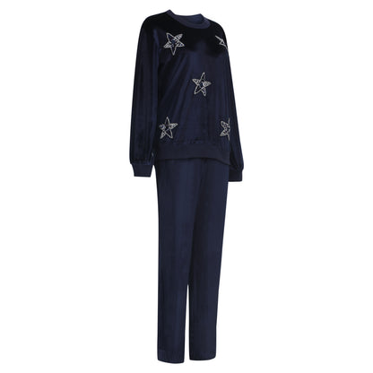 Starise Co-Ord Set