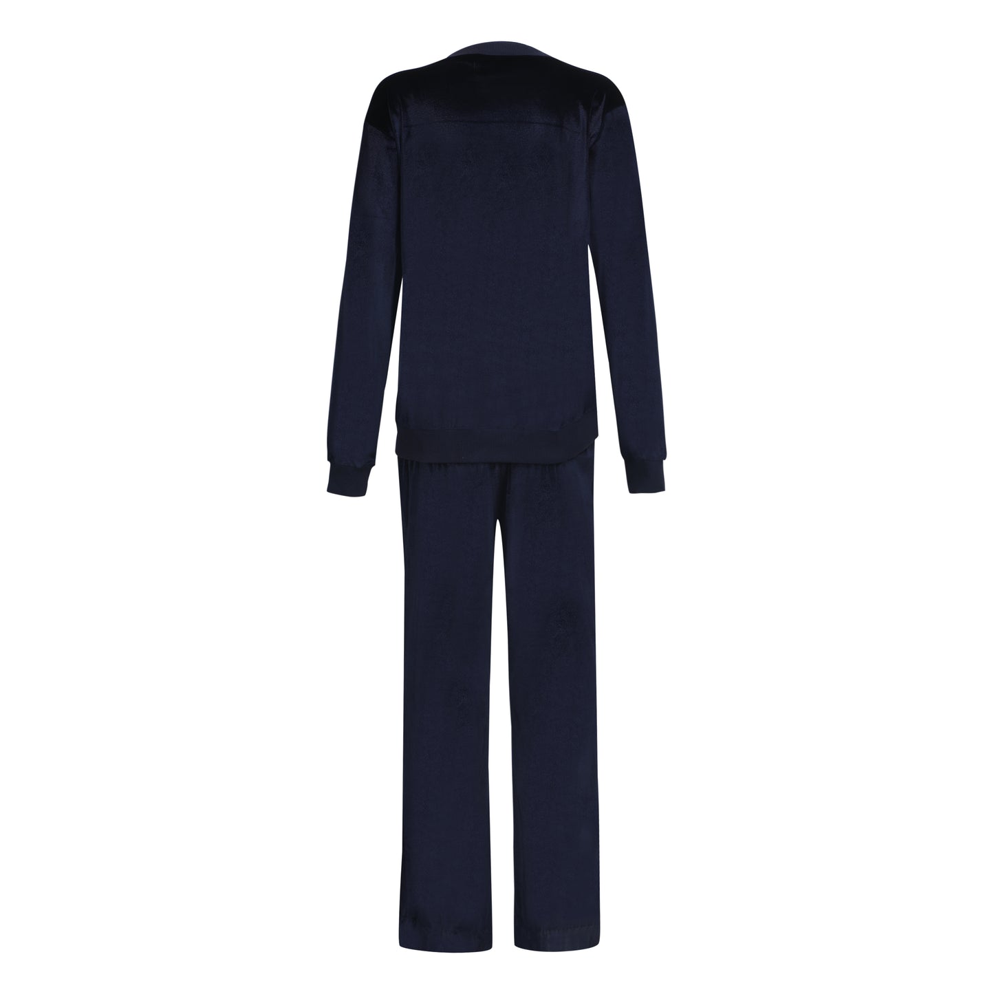 Starise Co-Ord Set