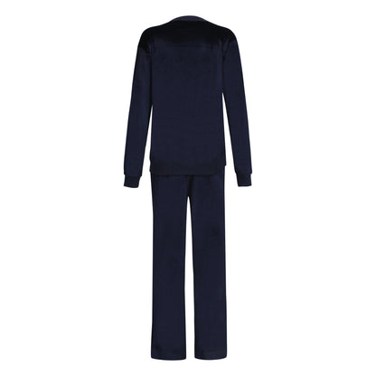 Starise Co-Ord Set