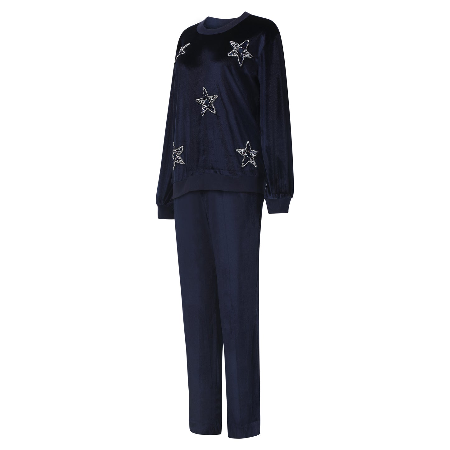 Starise Co-Ord Set