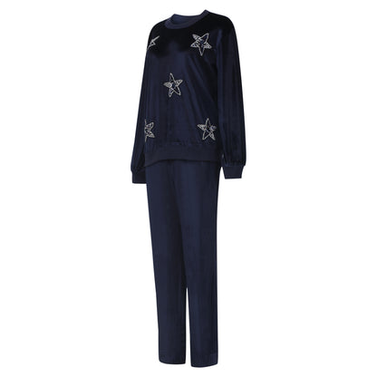 Starise Co-Ord Set