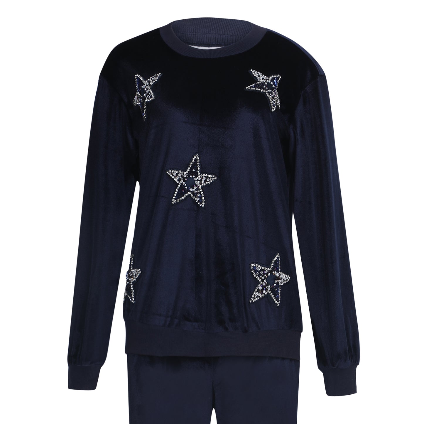 Starise Co-Ord Set