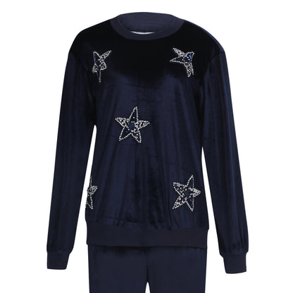 Starise Co-Ord Set