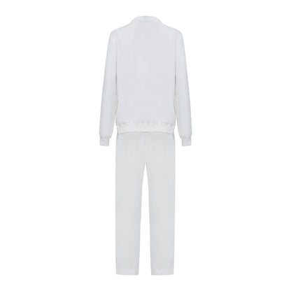 Ivory Grace Track-Sets