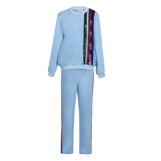 Dazzle Dream Track-Sets