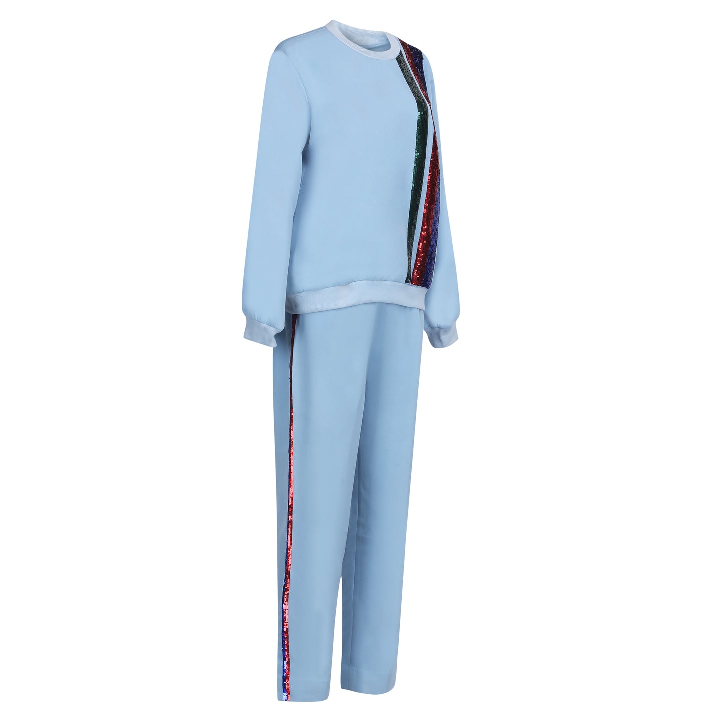 Dazzle Dream Track-Sets