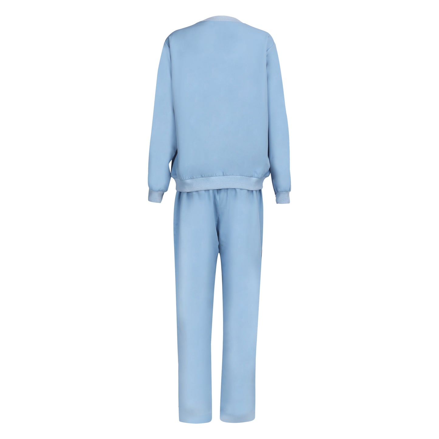 Dazzle Dream Track-Sets