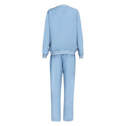 Dazzle Dream Track-Sets