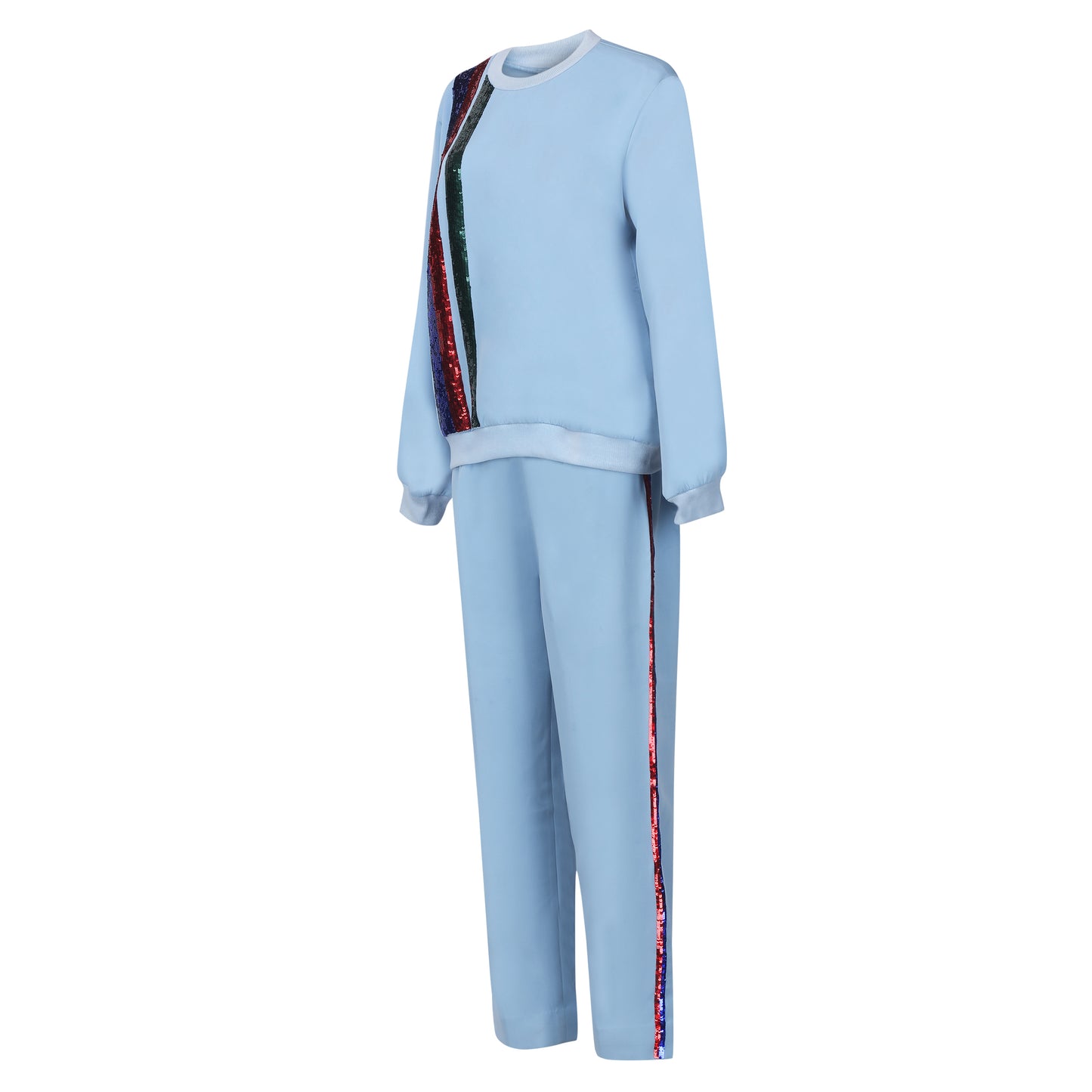 Dazzle Dream Track-Sets