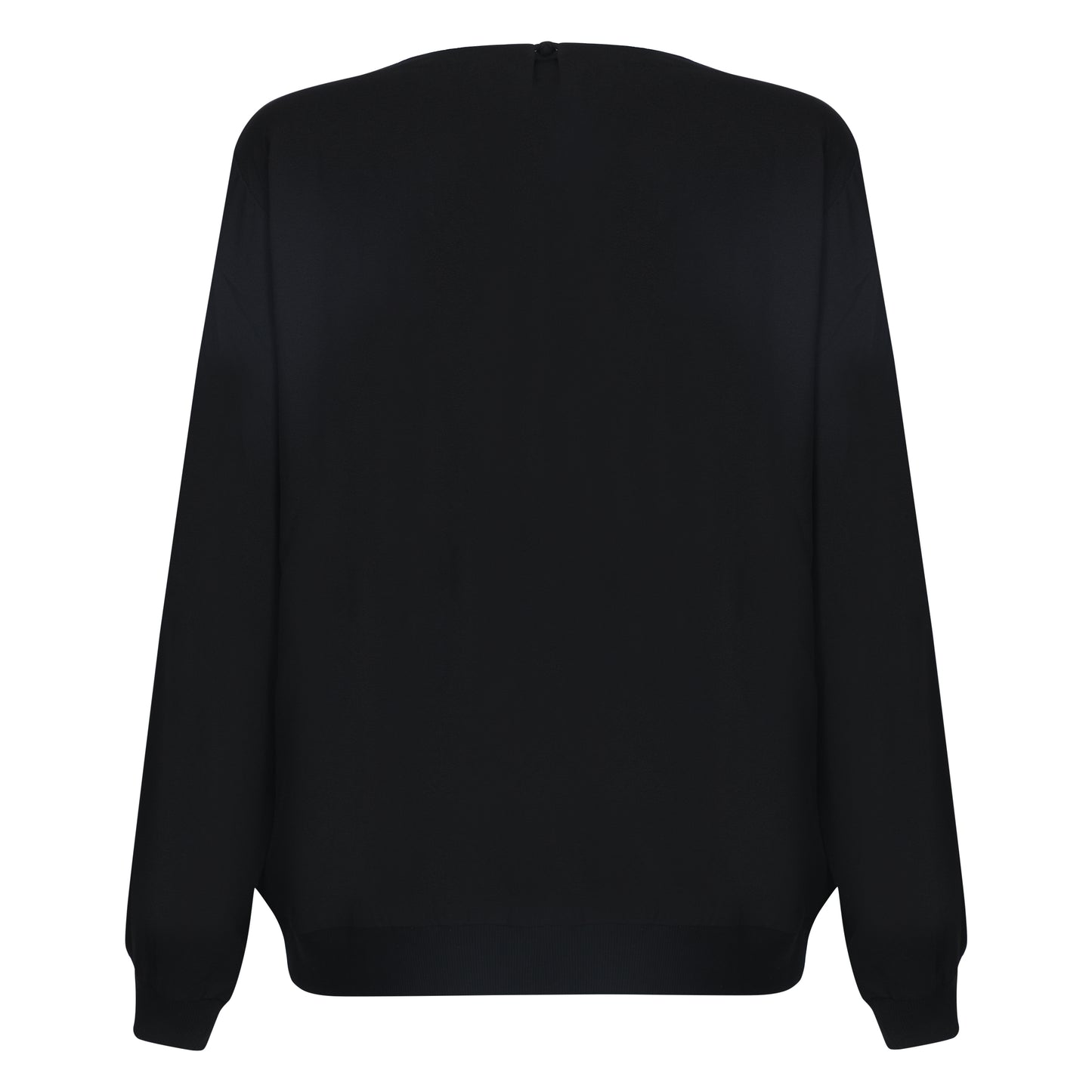 Blossom Glow Sweatshirt