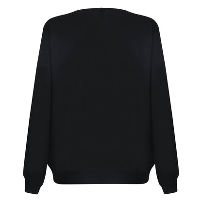 Blossom Glow Sweatshirt