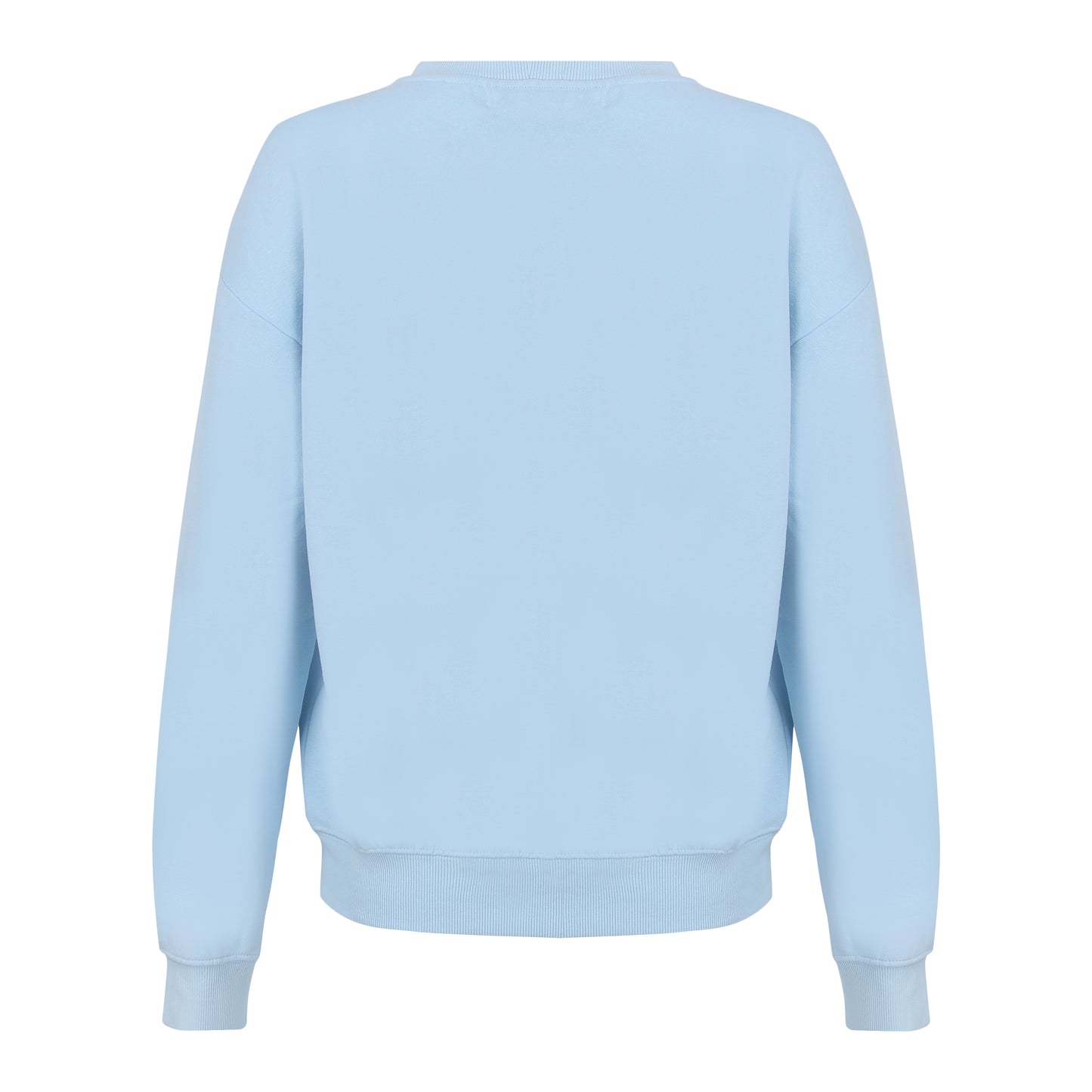 Today's Pain is Tomorrow's Power