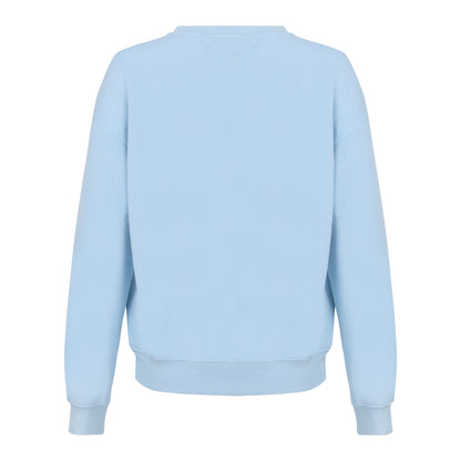 Today's Pain is Tomorrow's Power