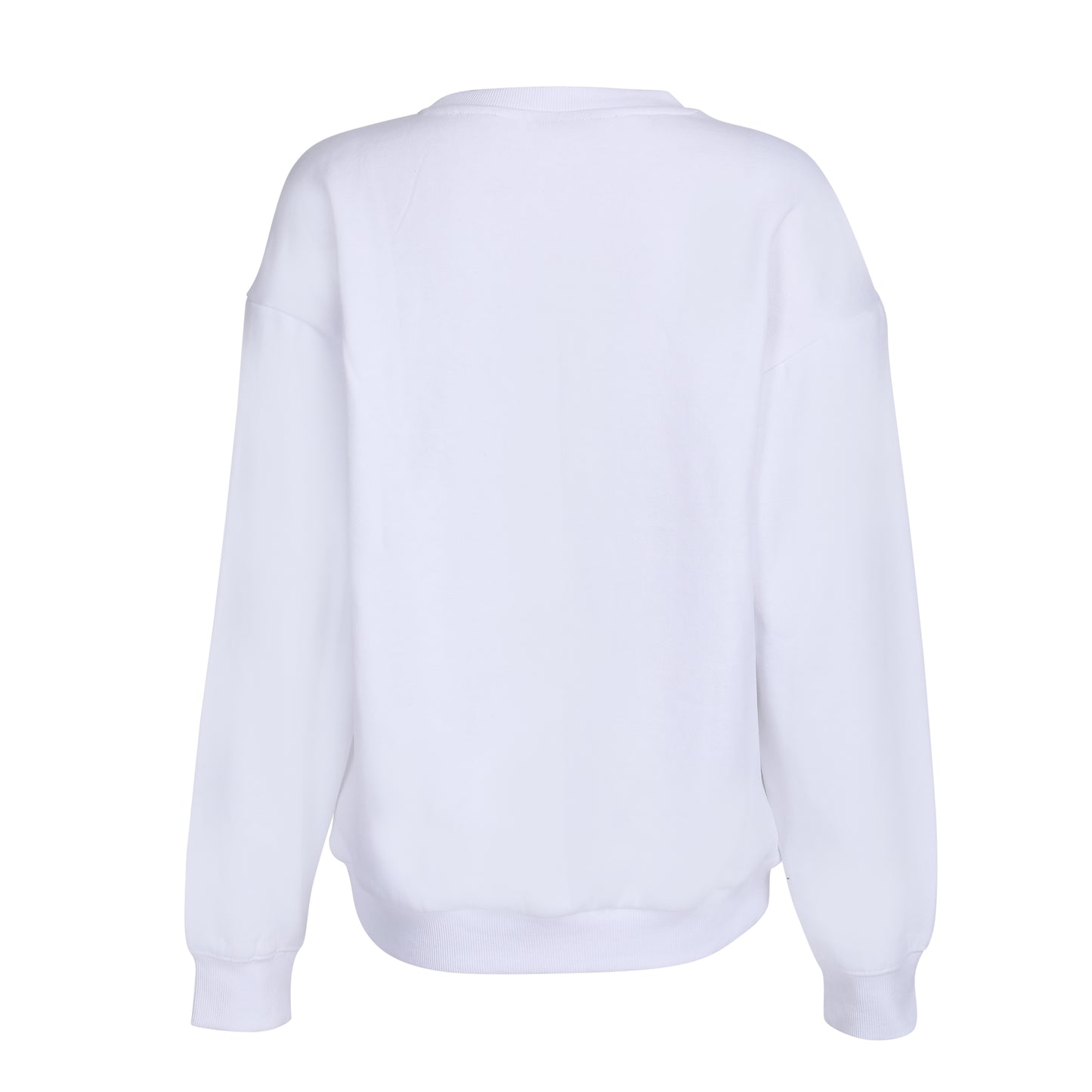 Mickey Magic Sweatshirt