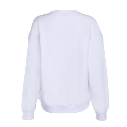 Mickey Magic Sweatshirt