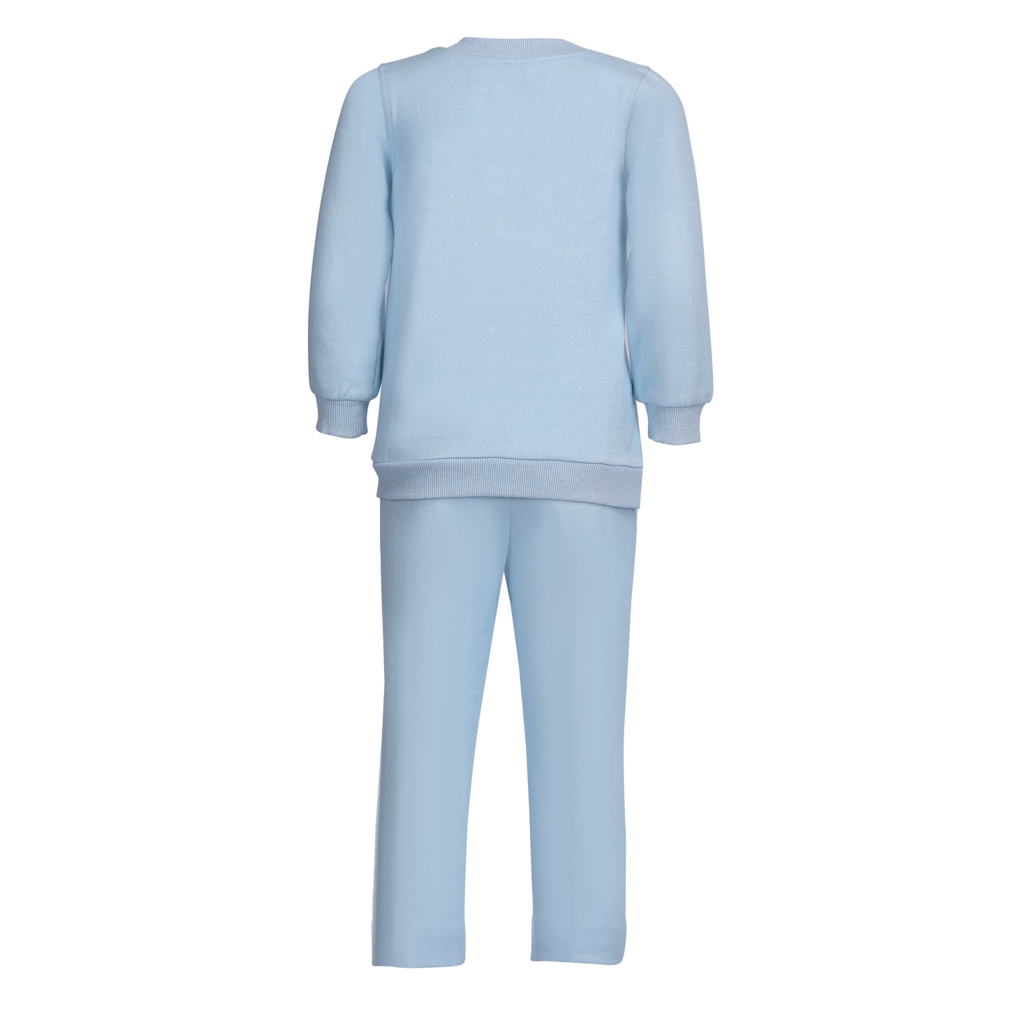 Girls Rule the galaxy