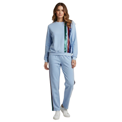 Dazzle Dream Co-Ord Set