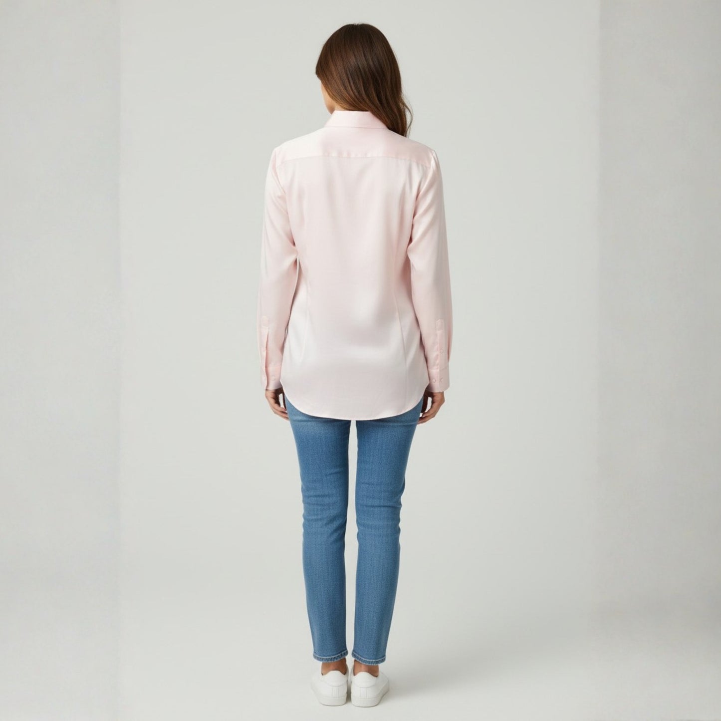 Candy Grid Shirt