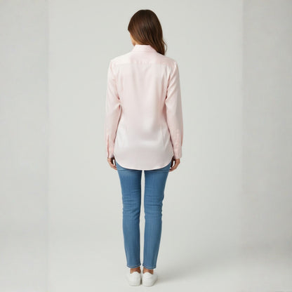 Candy Grid Shirt