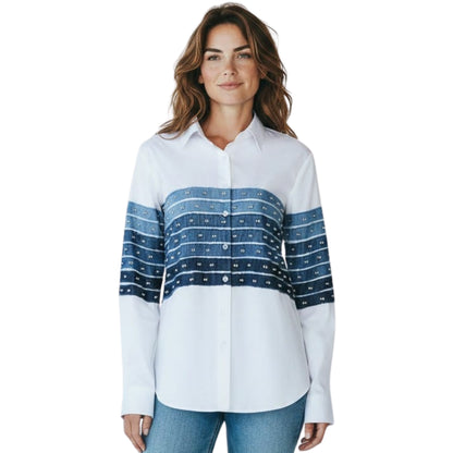 Naples Shirt