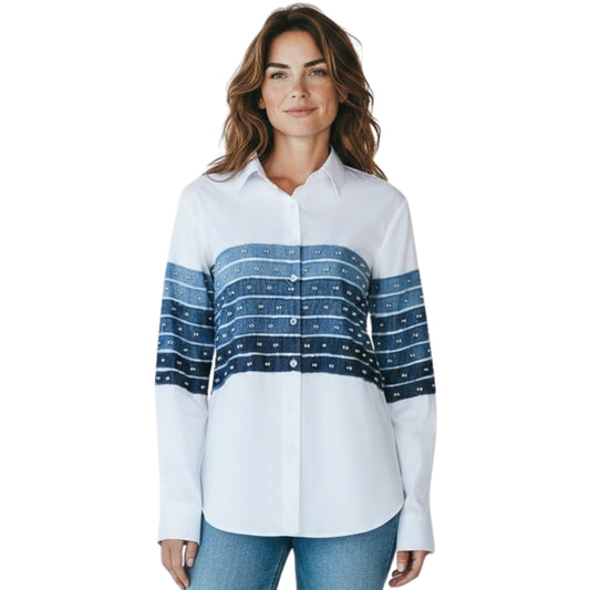 Naples Shirt