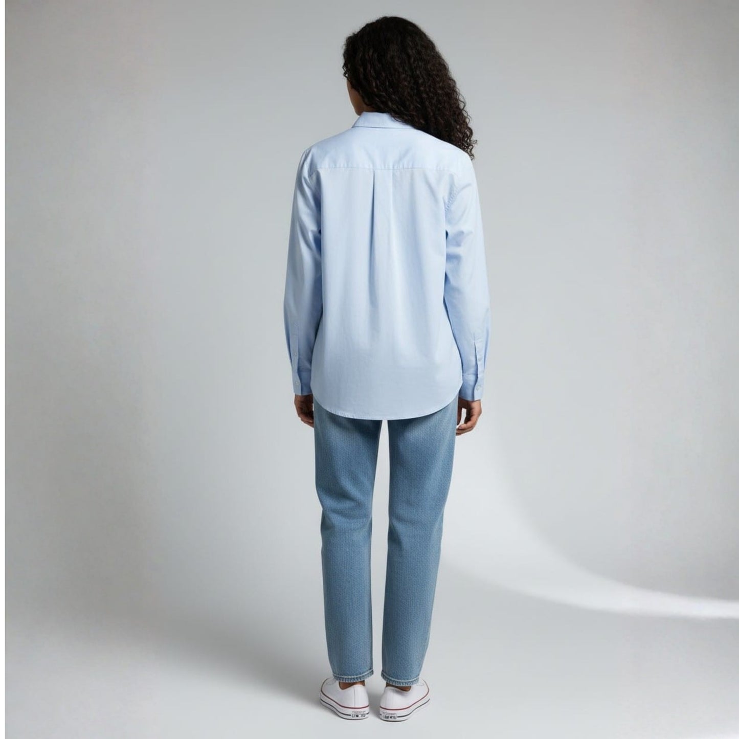 Sky Wild Shirt