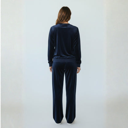 Starise Co-Ord Set