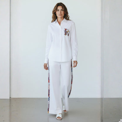 PW Initial Co-Ord Sets