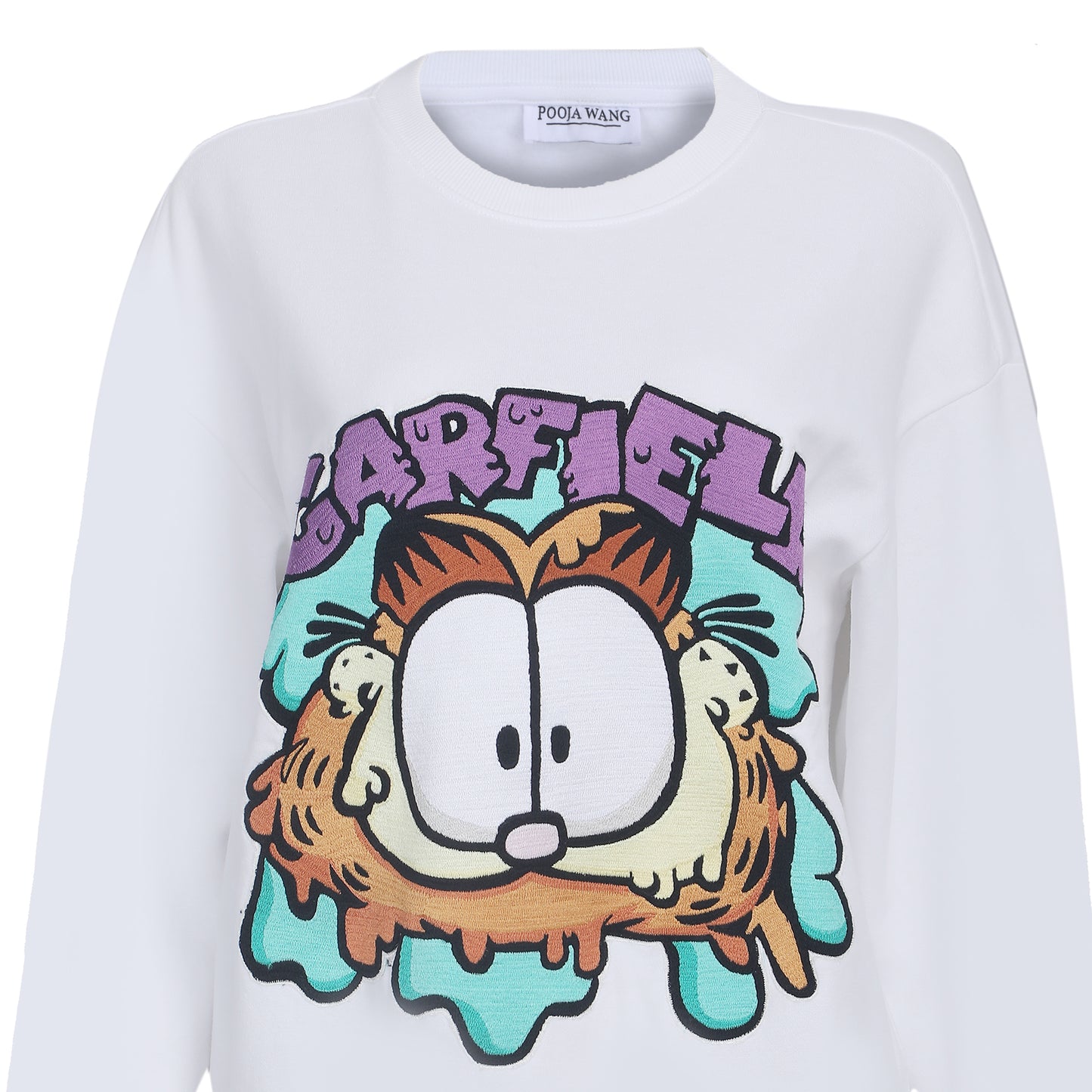 Garfield