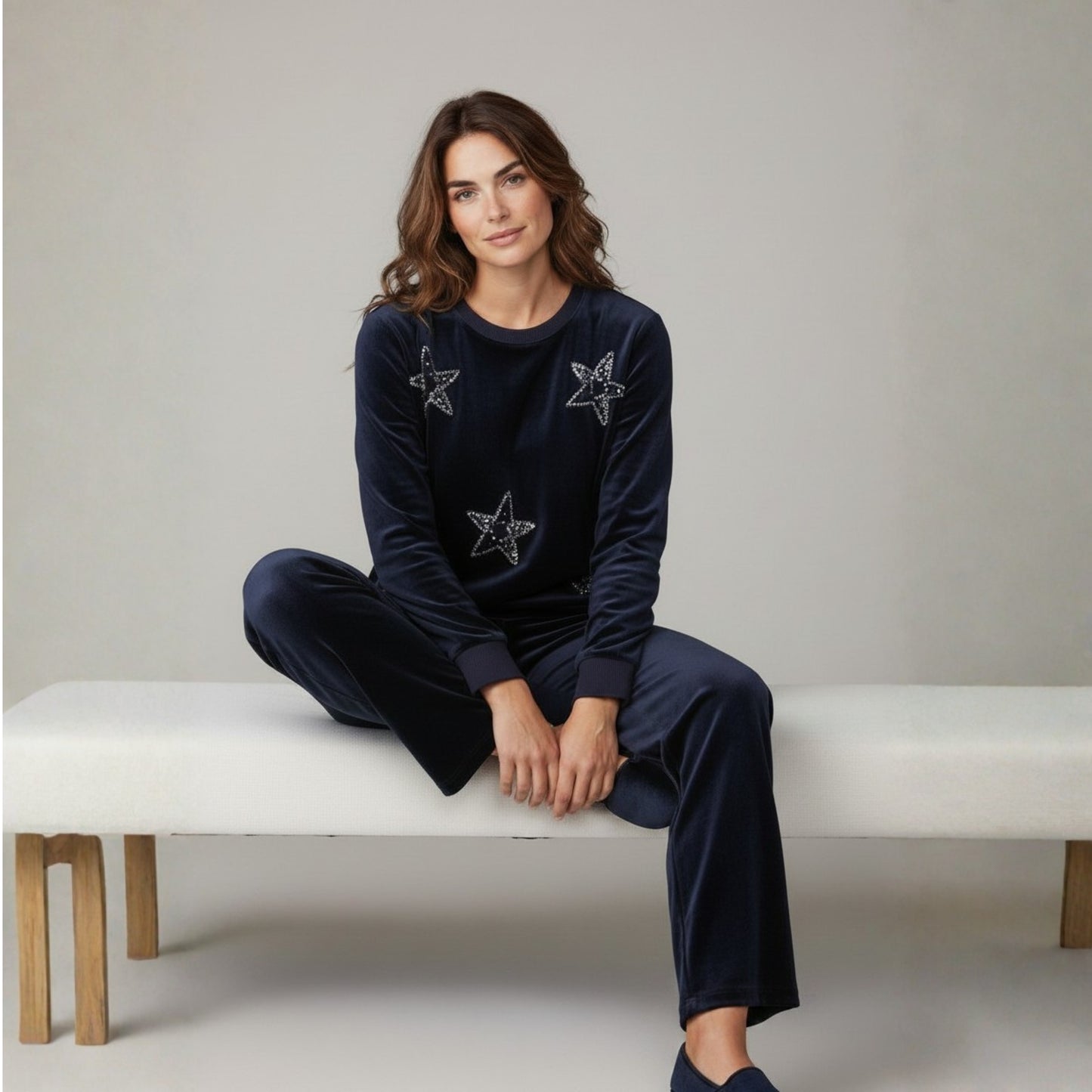 Starise Co-Ord Set