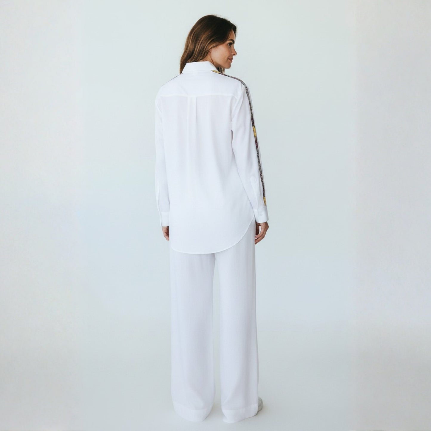 PW Initial Co-Ord Sets